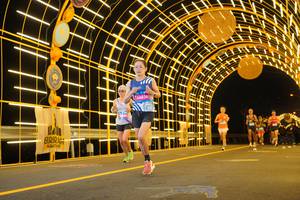 BIB: 
                            <button type="button" onclick="openModal(23967227)" class="btn btn-primary btn-sm float-right btn-popup" data-toggle="modal" data-target=".modal-high-quality">
                        <i class="fas fa-shopping-cart"></i> Add to Cart
                    </button>
                                            <button type="button" onclick="isThisMe(23967227, true)" class="btn btn-success btn-sm float-right btn-popup btn-isme hidden" data-toggle="tooltip" data-placement="bottom" title="นี่คือรูปของคุณใช่ไหม คลิกที่นี่เพื่อเอาเข้าอัลบั้ม">
                        <i class="fas fa-plus"></i> Add to album
                    </button>
                    <button type="button" onclick="isThisMe(23967227, false)" class="btn btn-warning btn-sm float-right btn-popup btn-isnotme hidden">
                        <i class="fas fa-ban"></i> Remove from album
                    </button>